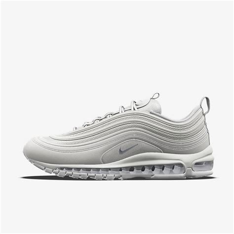 nike air max 97 uitverkoop|nike air max 97 dick's.